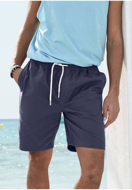 Neue Herrenshorts im Angebot – Schneller weltweiter Versand!