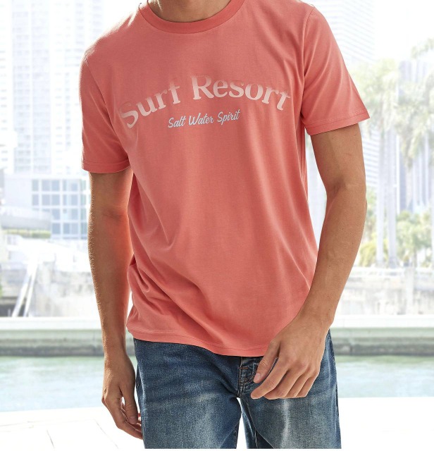 Stock Herren-T-Shirts – Günstige Preise und schneller Versand weltweit