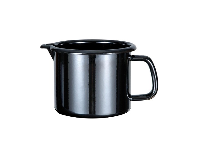 Milchtopf 10cm Serie Zoe