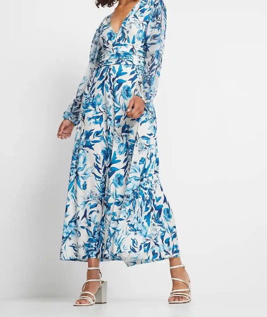 Damenkleider Großhandel, Kategorie A, Größen 32 und 36, ab 2,90 €, Frühling/Sommer, schneller Versand weltweit