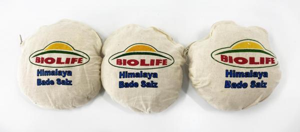 Heat cushion relaxation and rheumatism cushion wholesale, cushions, household goods, brand 