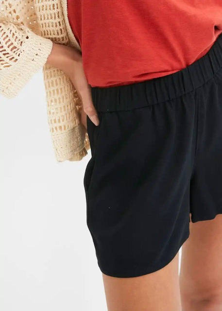 2,30 €/Stück – Damenshorts (Kategorie A), für Sommer- und Herbstsaisons, schnelle weltweite Lieferung