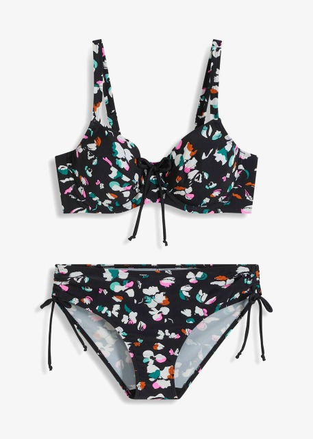 1,10 €/Stück - Neue Damen-Bademode aus deutschen Katalogen, große Auswahl an Modellen, Farben und Größen