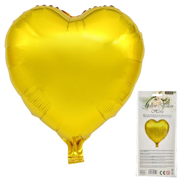 Folienballon