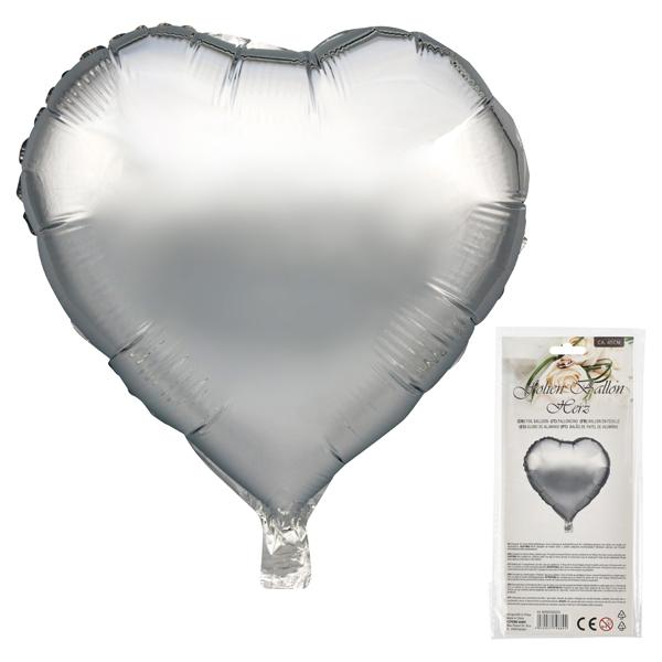 Folienballon