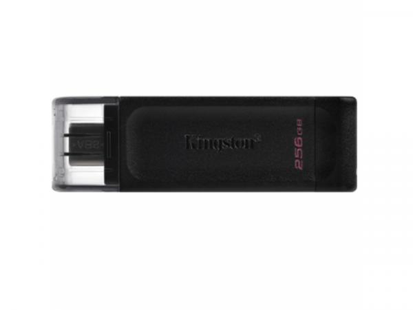 Kingston DataTraveler 70 256GB TYPE-C 3.2 DT70/256GB
