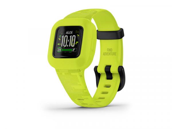 Garmin vivofit jr. 3 Digi Camo 010-02441-00    