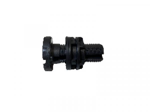 Logitech TIDY Mount N/A WW-9004 - 952-000035