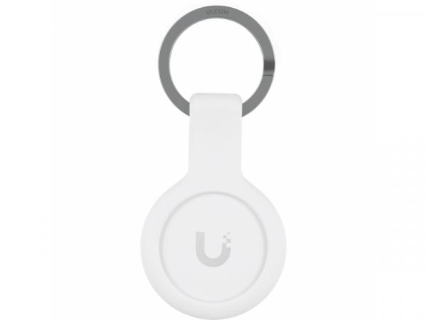 Ubiquiti UniFi Pocket Keyfob Proximity-Schlüssel 10 Pack - UA-POCKET