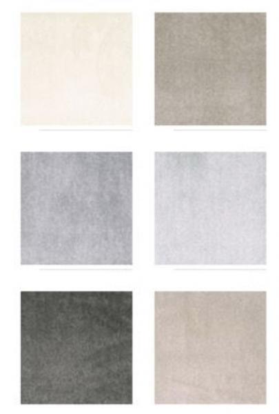 Neuware - Läufer Teppiche, Runners, Roll Teppich, Rugs, Verschiedene Größen