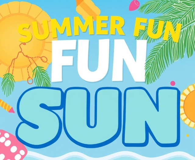Summer Aqua Hitze Mystery XXL Boxen Paletten Mix Palette Überraschungspalette Neuware A Ware 