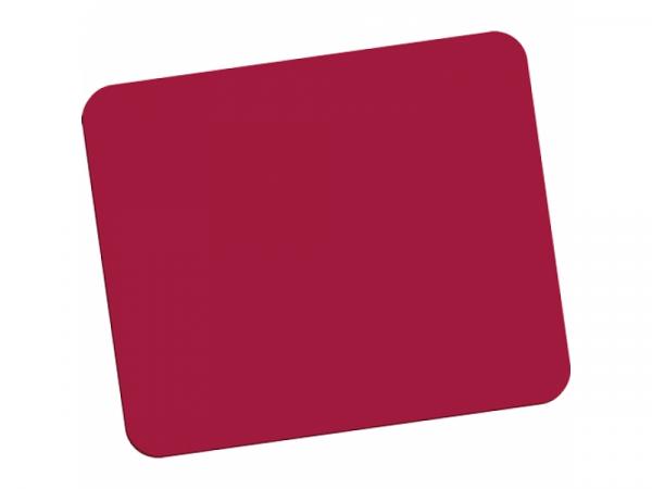 Mauspad Fellowes Standard rot 5mm 29701