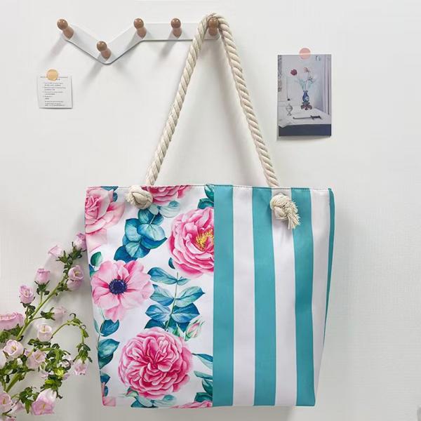 Strandtasche