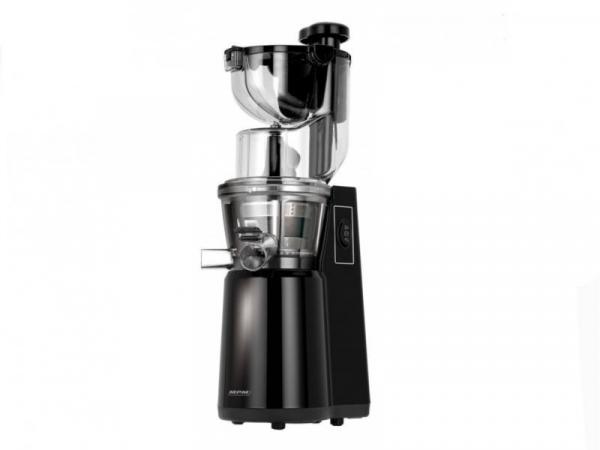 MPM Langsamer Entsafter 800 ml MSO-16