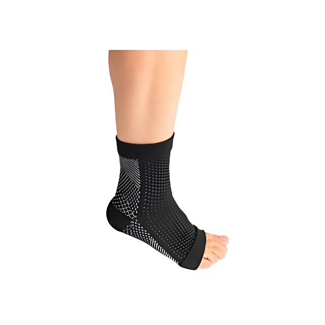 Support socks size S/M Compression socks Sports socks Health socks Support socks Active socks Running & jogging socks Remaining stock Mix