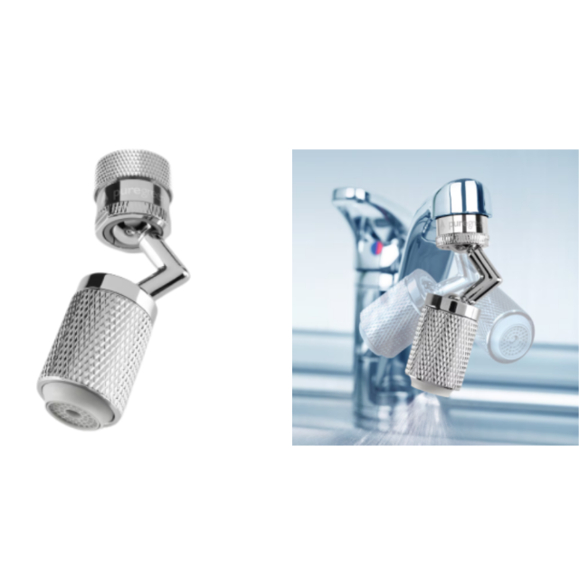 Puregreen faucet aerator tap aerator tap aerator tap attachment adapter regulator water saving system remaining stock