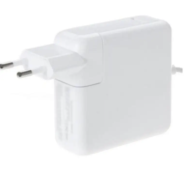 MC461ZM/A Apple EU Ladegerät – Schnelllade USB Power Adapter