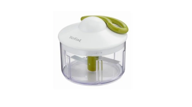 K1740405 Tefal Manueller Zerkleinerer 500 ml (RPC-C/6 Pal/204-2kg-0,013m³)