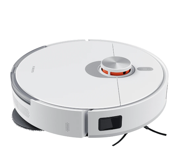 XIAOMI S20+ Smartphone – Leistungsstarkes Mobiltelefon mit fortschrittlicher Kamera und großem Display