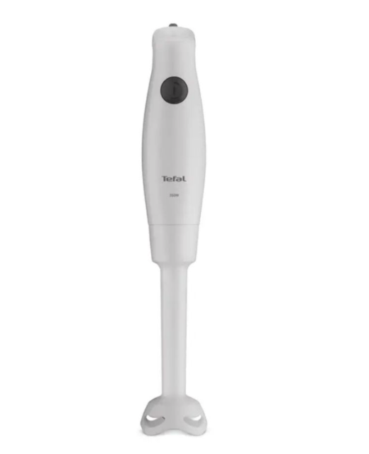 Tefal Stabmixer-Aufsatz HB12AN10 – Edelstahl-Mixfuß – A-Ware