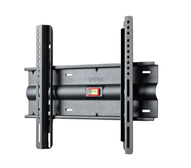 TV-Wandhalterung WF110 – VESA bis 400×300 – 22–40 Zoll – 35 kg Tragkraft – A-Ware