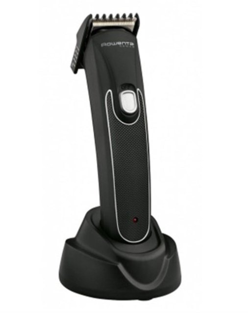 Rowenta TN2310F1 Nomad Haarschneider – Kabellos, Präzise & Langlebig – A-Ware