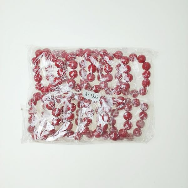 Armband - Bijouterie MIX Designs