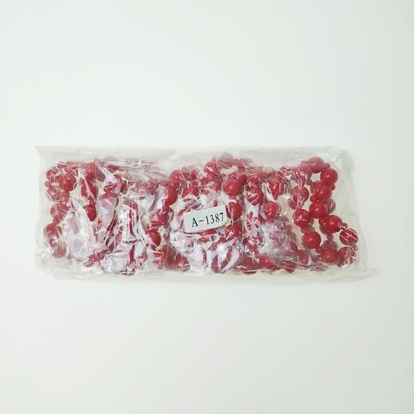 Armband - Bijouterie MIX Designs