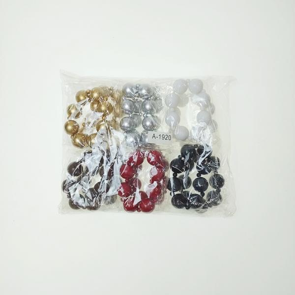 Armband - Bijouterie MIX Designs