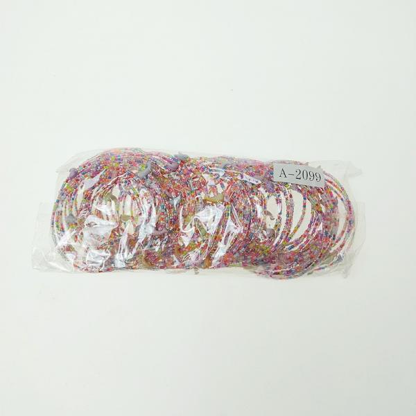 Armband - Bijouterie MIX Designs