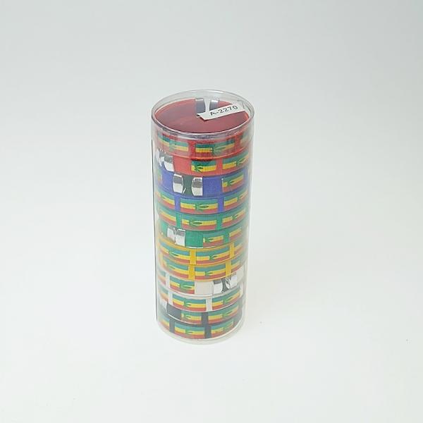 Armband - Bijouterie MIX Designs