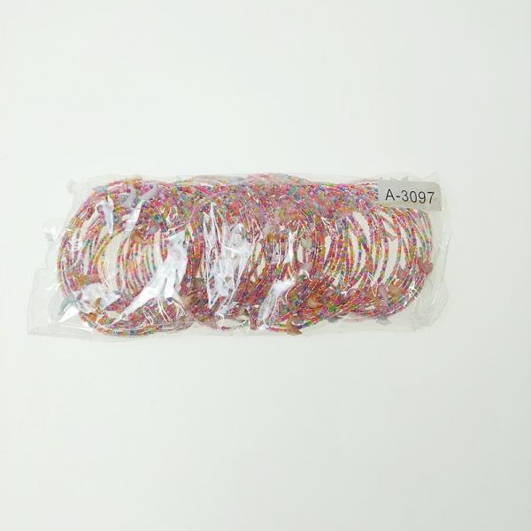 Armband - Bijouterie MIX Designs