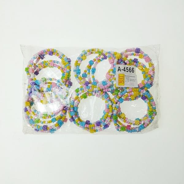 Armband - Bijouterie MIX Designs