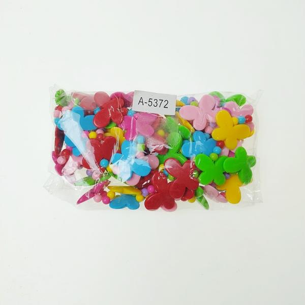 Armband - Bijouterie MIX Designs