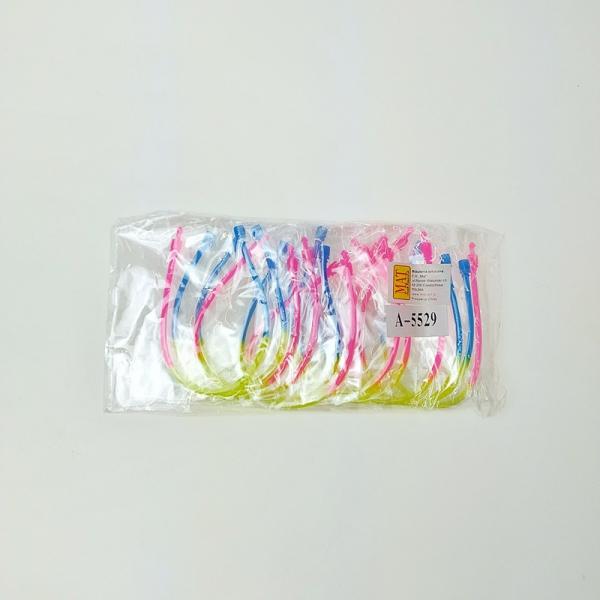 Armband - Bijouterie MIX Designs