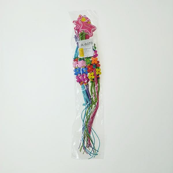 Armband - Bijouterie MIX Designs