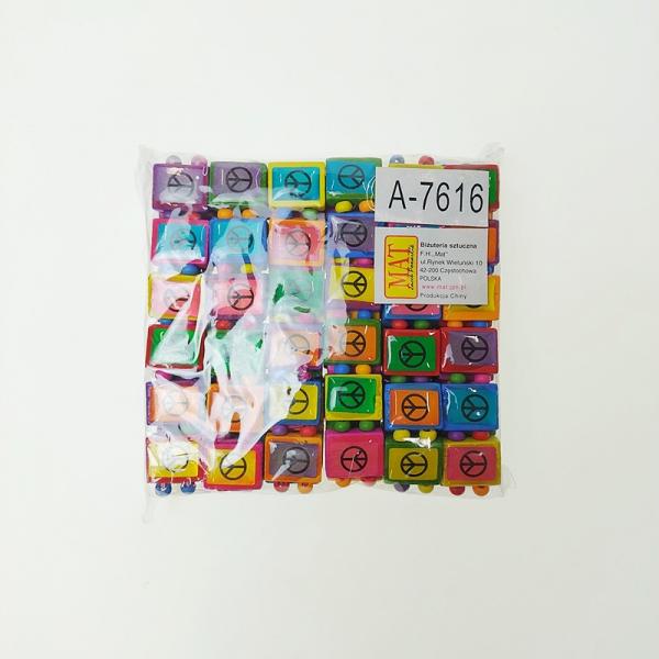 Armband - Bijouterie MIX Designs