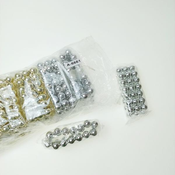 Armband - Bijouterie MIX Designs