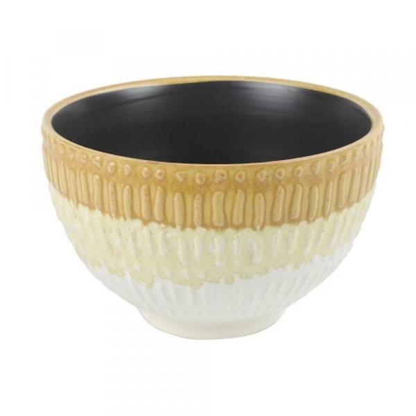 Countryfield Blumentopf Sierra L 21 cm