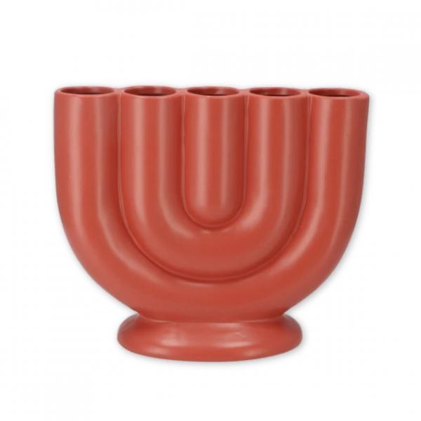 Vase Bukan Terrakotta 30 cm