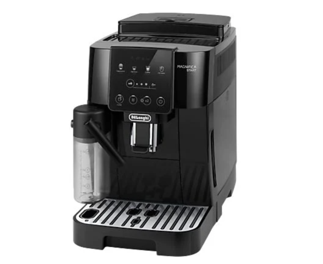 DeLonghi DeLonghi Magnifica ECAM22060B - Image 7