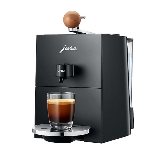 JURA ONO - Coffee Machine - Image 6