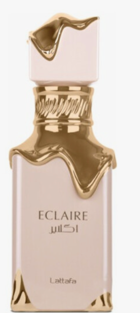 Lattafa Eclaire Eau De Parfum 100 Ml - Image 16