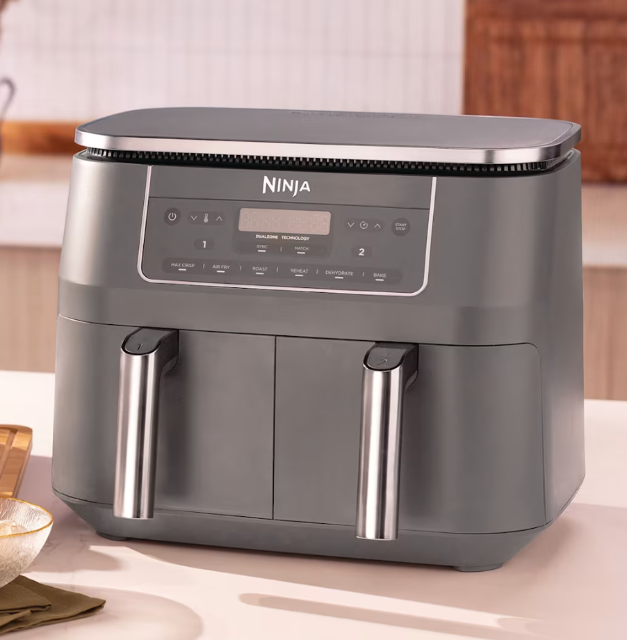 Restposten.de