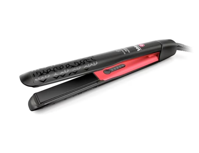 Swiss X Frisé Haircrimper - Image 5