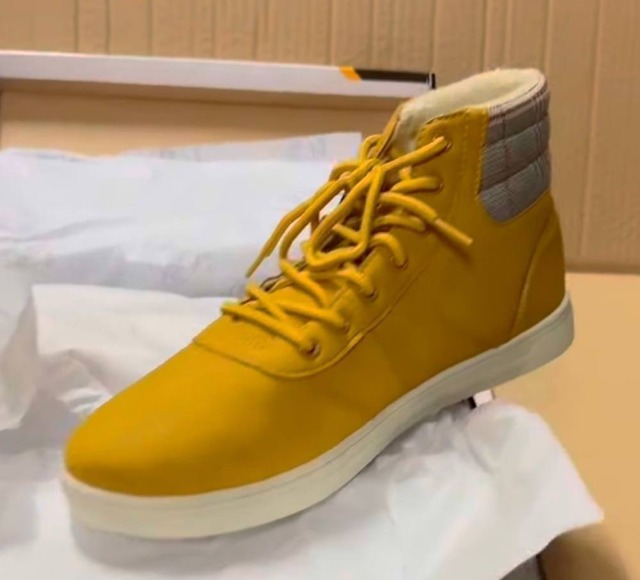 12,50 € Dockers Damenstiefel Kategorie A neu in Originalkartons voller Größenlauf aktuelle Modelle Lagerware aus Deutschland Versand weltwei