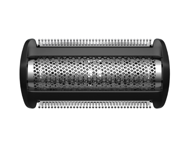 Philips Scherkopf TT2000 BODYGROOM T2021 TT2030 TT2040 TT 2000 ORIGINALVERPACKT - Image 11