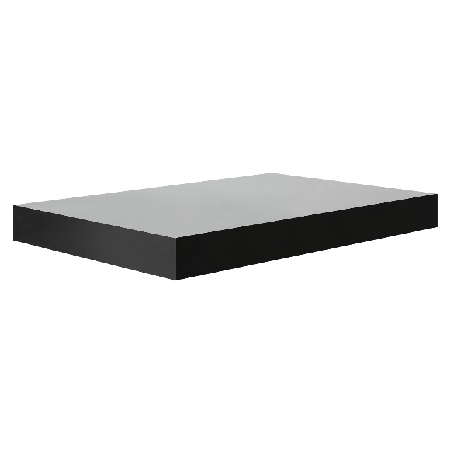 Wandboard - Wandregal | Größe & Farbe nach Wahl