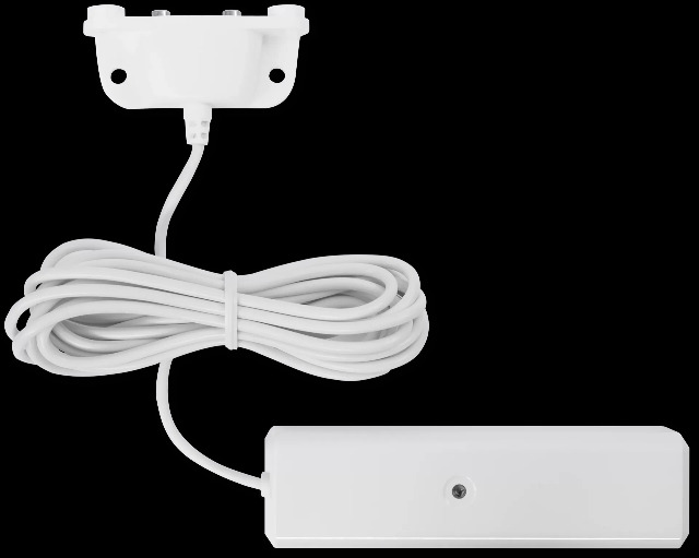 Wassersensor 1