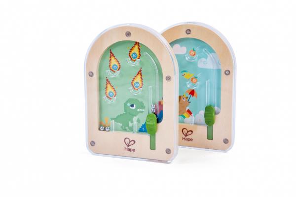 Hape - Taschen-Flipper - Image 2